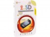 http://https://mocubo.es//p/12688-prtector-de-cristal-templado-para-ipad-mini.html