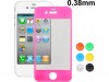 http://https://mocubo.es//p/12693-protector-de-crista-templado-de-02mm-para-iphone-44s-rosa.html