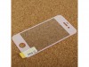 http://https://mocubo.es//p/12693-protector-de-crista-templado-de-02mm-para-iphone-44s-rosa.html