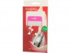 http://https://mocubo.es//p/12693-protector-de-crista-templado-de-02mm-para-iphone-44s-rosa.html