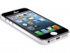 http://https://mocubo.es//p/12694-protector-de-crista-templado-de-02mm-para-iphone-55c5s-marco-negro.html