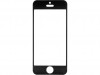http://https://mocubo.es//p/12694-protector-de-crista-templado-de-02mm-para-iphone-55c5s-marco-negro.html