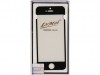 http://https://mocubo.es//p/12694-protector-de-crista-templado-de-02mm-para-iphone-55c5s-marco-negro.html
