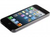 http://https://mocubo.es//p/12696-carcasa-ultra-fina-de-tpu-para-iphone-55s-transparente.html
