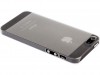 http://https://mocubo.es//p/12696-carcasa-ultra-fina-de-tpu-para-iphone-55s-transparente.html