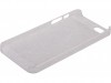 http://https://mocubo.es//p/12696-carcasa-ultra-fina-de-tpu-para-iphone-55s-transparente.html