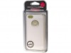 http://https://mocubo.es//p/12696-carcasa-ultra-fina-de-tpu-para-iphone-55s-transparente.html