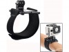 http://https://mocubo.es//p/12697-brazalete-de-muneca-para-gopro-hero-2-3-st-98.html
