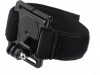 http://https://mocubo.es//p/12697-brazalete-de-muneca-para-gopro-hero-2-3-st-98.html