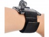 http://https://mocubo.es//p/12697-brazalete-de-muneca-para-gopro-hero-2-3-st-98.html