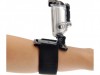 http://https://mocubo.es//p/12697-brazalete-de-muneca-para-gopro-hero-2-3-st-98.html