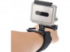 http://https://mocubo.es//p/12697-brazalete-de-muneca-para-gopro-hero-2-3-st-98.html