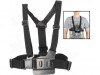 http://https://mocubo.es//p/12698-arnes-para-pecho-para-gopro-hero-2-3.html