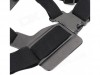 http://https://mocubo.es//p/12698-arnes-para-pecho-para-gopro-hero-2-3.html