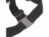 http://https://mocubo.es//p/12698-arnes-para-pecho-para-gopro-hero-2-3.html