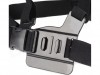 http://https://mocubo.es//p/12698-arnes-para-pecho-para-gopro-hero-2-3.html