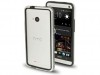 http://https://mocubo.es//p/12699-bumper-de-tpu-transparente-y-negro-para-htc-one.html