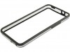 http://https://mocubo.es//p/12699-bumper-de-tpu-transparente-y-negro-para-htc-one.html