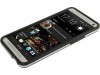 http://https://mocubo.es//p/12699-bumper-de-tpu-transparente-y-negro-para-htc-one.html