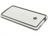 http://https://mocubo.es//p/12699-bumper-de-tpu-transparente-y-negro-para-htc-one.html