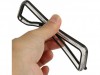 http://https://mocubo.es//p/12699-bumper-de-tpu-transparente-y-negro-para-htc-one.html