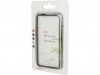 http://https://mocubo.es//p/12699-bumper-de-tpu-transparente-y-negro-para-htc-one.html