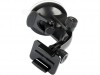 http://https://mocubo.es//p/12700-soporte-de-coche-para-gopro-hero-2-3-st-17.html
