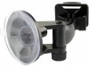 http://https://mocubo.es//p/12700-soporte-de-coche-para-gopro-hero-2-3-st-17.html