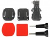 http://https://mocubo.es//p/12701-soporte-de-casco-adhesivo-para-gopro-hero-2-3.html