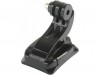 http://https://mocubo.es//p/12701-soporte-de-casco-adhesivo-para-gopro-hero-2-3.html