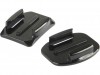 http://https://mocubo.es//p/12701-soporte-de-casco-adhesivo-para-gopro-hero-2-3.html