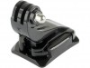 http://https://mocubo.es//p/12701-soporte-de-casco-adhesivo-para-gopro-hero-2-3.html