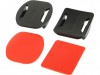 http://https://mocubo.es//p/12701-soporte-de-casco-adhesivo-para-gopro-hero-2-3.html