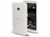http://https://mocubo.es//p/12702-bumper-de-tpu-transparente-y-blanco-para-htc-one.html