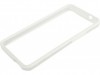http://https://mocubo.es//p/12702-bumper-de-tpu-transparente-y-blanco-para-htc-one.html