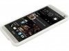 http://https://mocubo.es//p/12702-bumper-de-tpu-transparente-y-blanco-para-htc-one.html