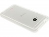 http://https://mocubo.es//p/12702-bumper-de-tpu-transparente-y-blanco-para-htc-one.html
