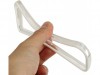 http://https://mocubo.es//p/12702-bumper-de-tpu-transparente-y-blanco-para-htc-one.html