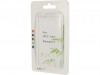 http://https://mocubo.es//p/12702-bumper-de-tpu-transparente-y-blanco-para-htc-one.html