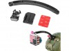 http://https://mocubo.es//p/12703-set-de-barra-extensora-para-casco-con-adehsivos-para-gopro-hero-2-3-s.html