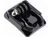 http://https://mocubo.es//p/12703-set-de-barra-extensora-para-casco-con-adehsivos-para-gopro-hero-2-3-s.html