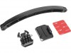 http://https://mocubo.es//p/12703-set-de-barra-extensora-para-casco-con-adehsivos-para-gopro-hero-2-3-s.html