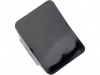 http://https://mocubo.es//p/12703-set-de-barra-extensora-para-casco-con-adehsivos-para-gopro-hero-2-3-s.html