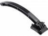 http://https://mocubo.es//p/12703-set-de-barra-extensora-para-casco-con-adehsivos-para-gopro-hero-2-3-s.html