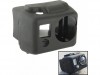 http://https://mocubo.es//p/12704-protector-de-silicona-para-gopro-hero-2-st-40.html
