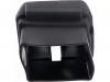 http://https://mocubo.es//p/12704-protector-de-silicona-para-gopro-hero-2-st-40.html