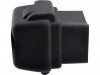 http://https://mocubo.es//p/12704-protector-de-silicona-para-gopro-hero-2-st-40.html