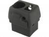 http://https://mocubo.es//p/12704-protector-de-silicona-para-gopro-hero-2-st-40.html