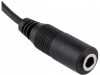 http://https://mocubo.es//p/12705-adaptador-para-microfono-externo-para-gopro-hero-3.html