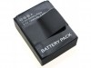 http://https://mocubo.es//p/12706-bateria-para-gopro-hero-3-ahdbt-301-1300-mah.html